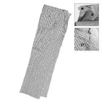PANTALONE CUOCO